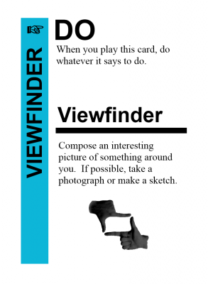 viewfinder.png viewfinder.png