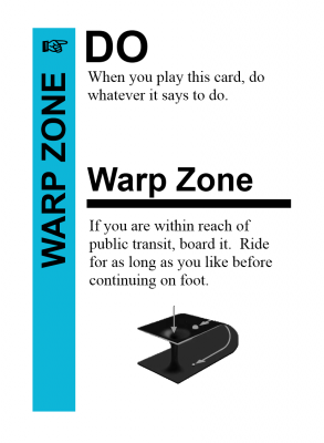 warp%20zone.png warp%20zone.png