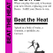 beat%20the%20heat.png