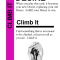 climb%20it.png