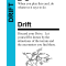 drift.png