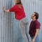 Find Roof Access by Sam Archer, Nicholas Owczarek Find Roof Access by Sam Archer, Nicholas Owczarek