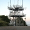 The Highest Place by Sam Archer The Highest Place by Sam Archer