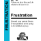 frustration.png