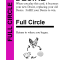 full%20circle.png