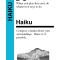 haiku.png