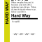 hard%20way.png