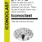 iconoclast.png