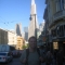 IMG_2682.jpg