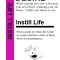 instill%20life.png