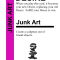 junk%20art.png