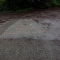 Bridge 2