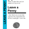 leave%20a%20penny.png