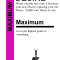 maximum.png