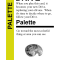 palette.png