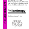 philanthropy.png
