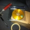 DIY Audio Book by Sam Archer DIY Audio Book by Sam Archer