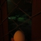 Godspeed, little egg.