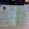 Universal Declaration of Human Rights. by Sam Archer Universal Declaration of Human Rights. by Sam Archer