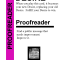 proofreader.png