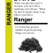 ranger.png