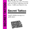 secret%20tattoo.png