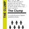 the%20%20clump.png