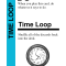 time%20loop.png