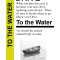 to%20the%20water.png