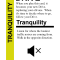 tranquility.png
