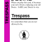 trespass.png