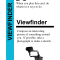 viewfinder.png