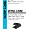 warp%20zone.png