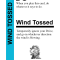 wind%20tossed.png