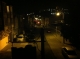 06.29.2011.23.17photo.JPG