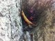 07.12.2011.23.01photo.JPG