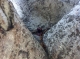 07.12.2011.23.02photo.JPG