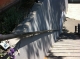 B: Ord Steps