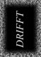 back.png