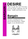 bargain.png