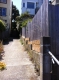 C: Clover Lane