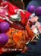 Independence Day, Valentine's Day, Halloween