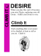 climb%20it.png
