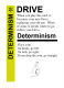 determinism.png