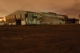 dsc_1337.jpg