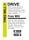 free%20will.png