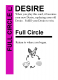 full%20circle.png