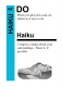 haiku.png