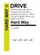 hard%20way.png