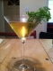 The Murder Drink.